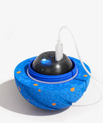 Load image into Gallery viewer, Cheerble Wicked Ball