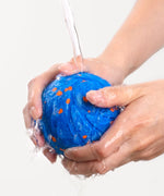 Load image into Gallery viewer, Cheerble Wicked Ball