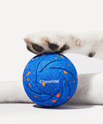 Load image into Gallery viewer, Cheerble Wicked Ball