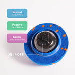 Load image into Gallery viewer, Cheerble Wicked Ball