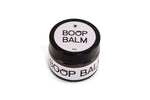 Load image into Gallery viewer, Boop Balm