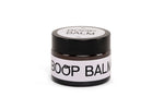 Load image into Gallery viewer, Boop Balm
