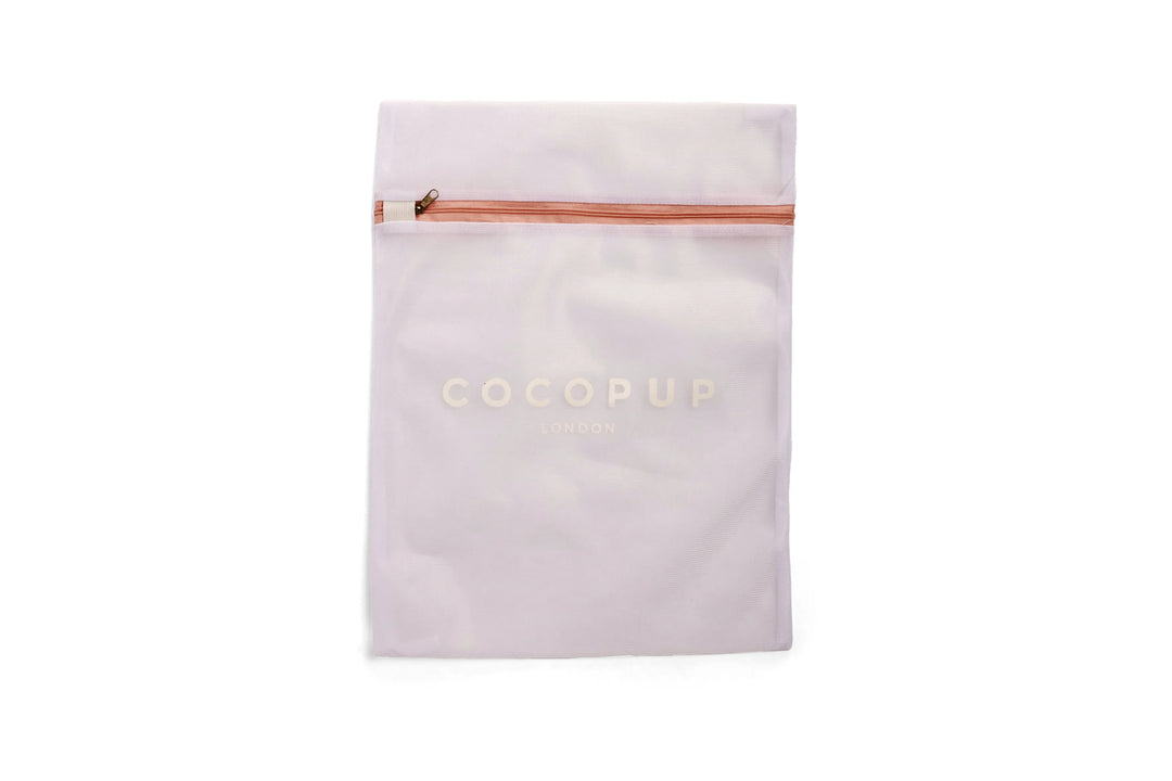 Washing Machine Bag
