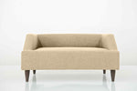 Load image into Gallery viewer, The Bailey Sofa Bed