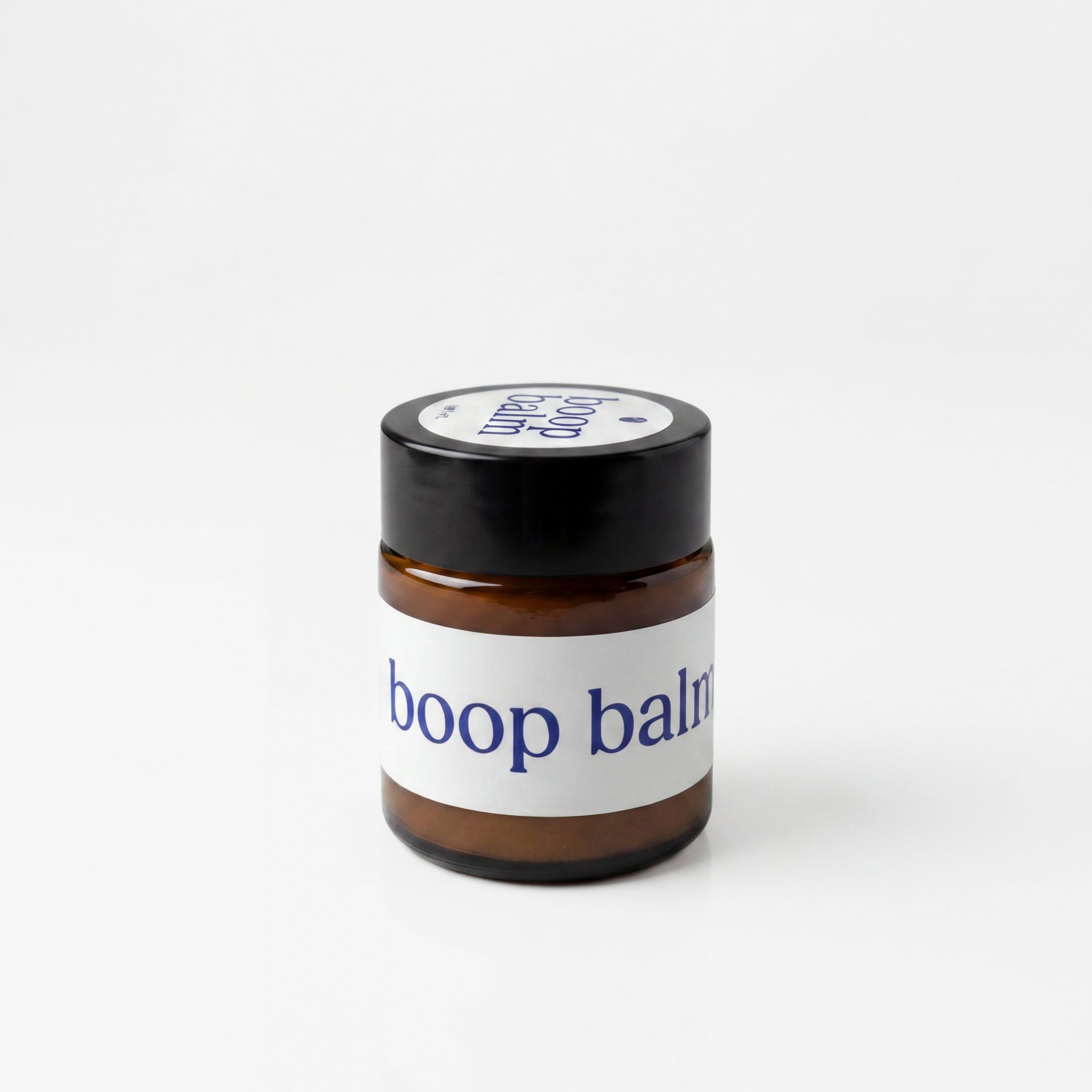 Boop Balm