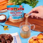 Load image into Gallery viewer, Hip &amp; Joint Mega Pack - Beef Bone Broth