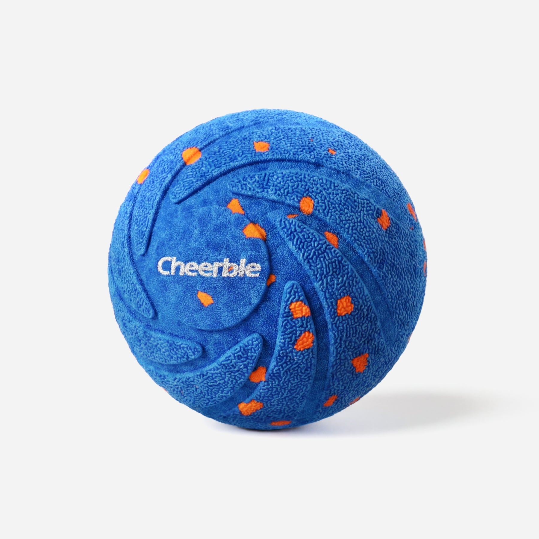 Cheerble