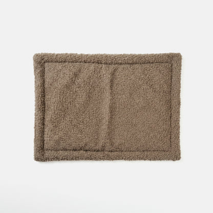 DooDoo Mat Mini