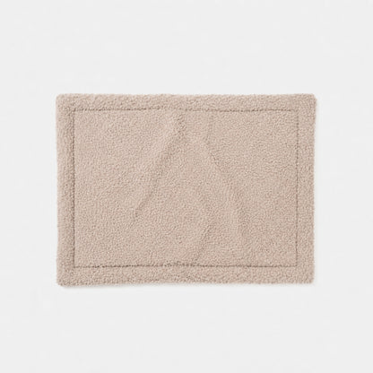 DooDoo Mat