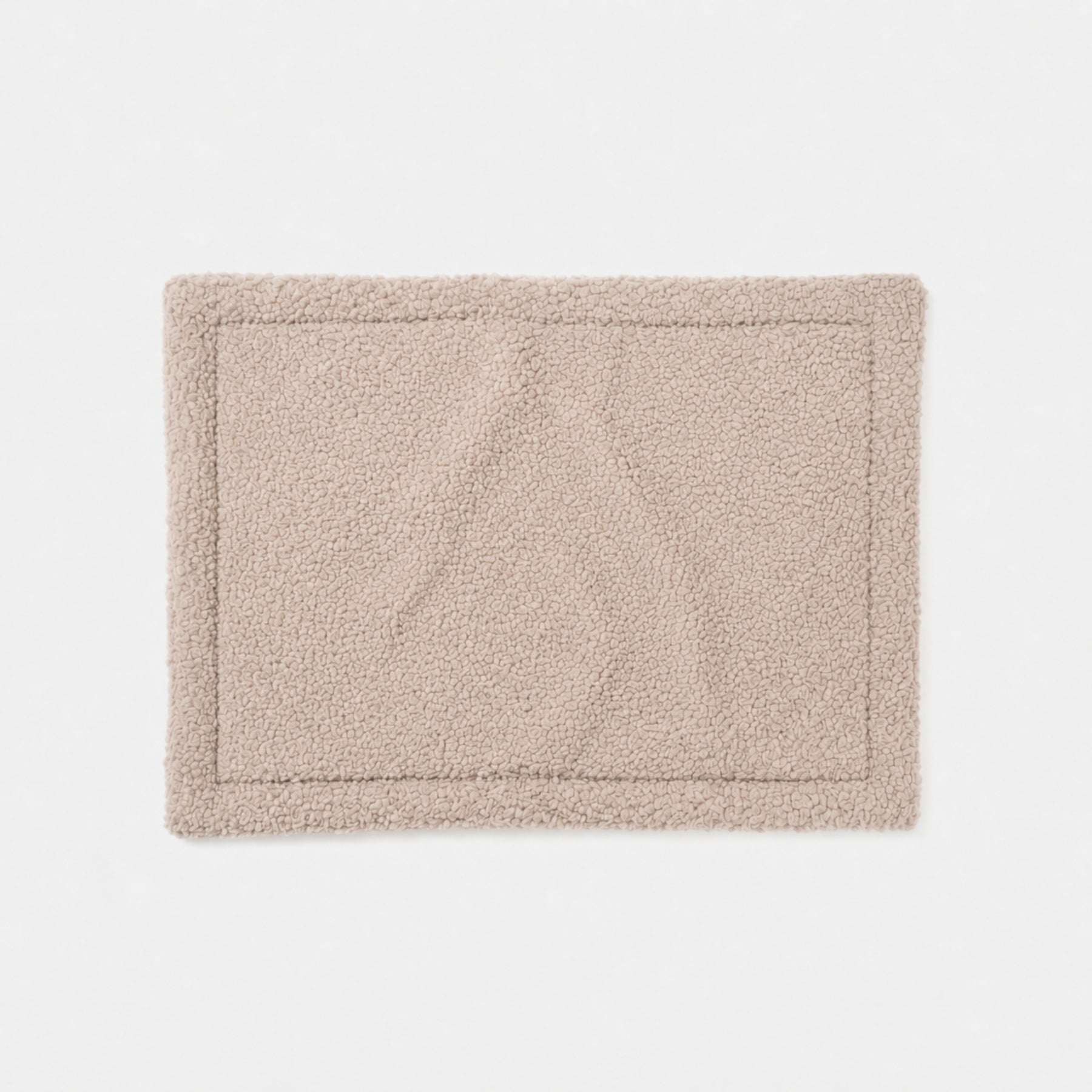 DooDoo Mat Mini