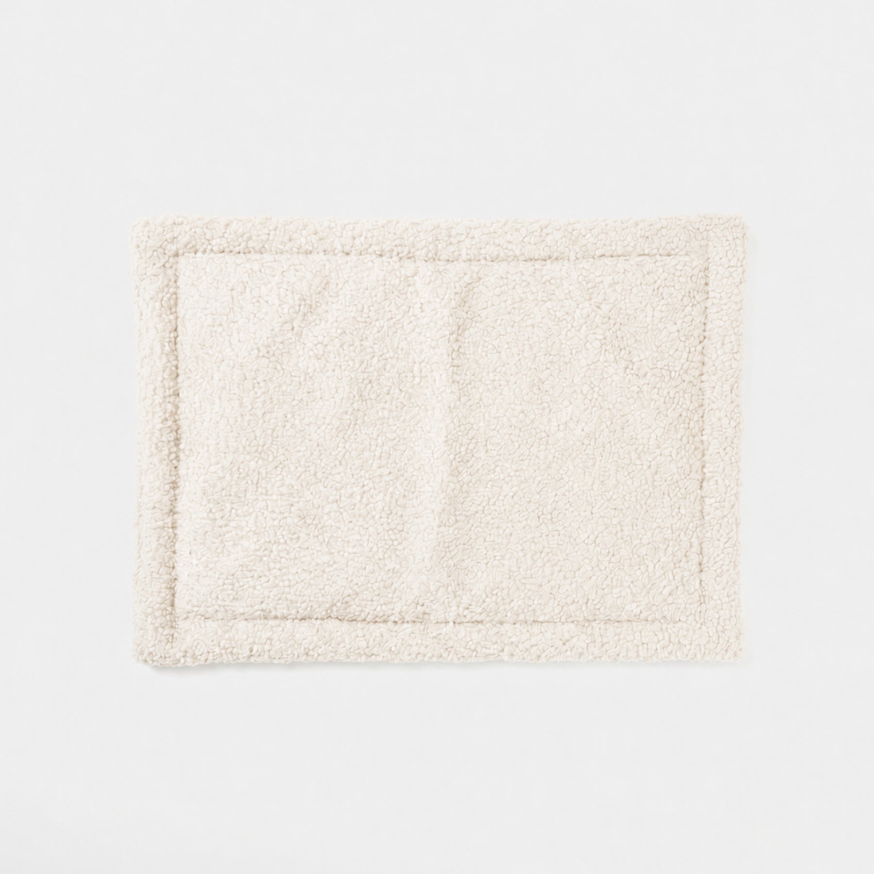 DooDoo Mat