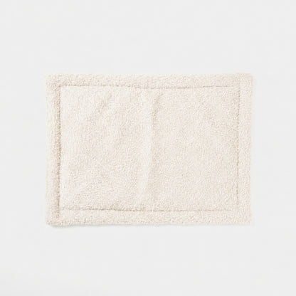 DooDoo Mat Mini