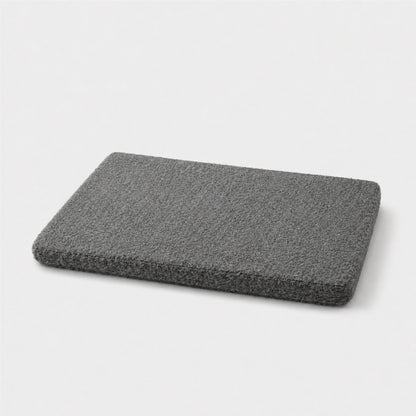 DooDoo Pad