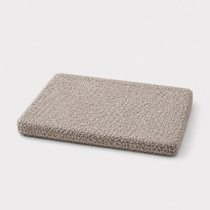 DooDoo Pad