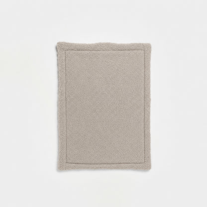 DooDoo Venture Mat