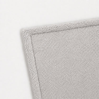 DooDoo Venture Mat