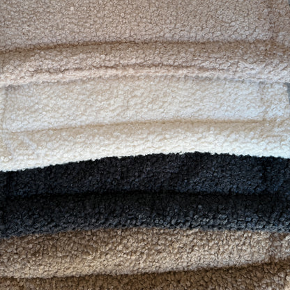 DooDoo Mat