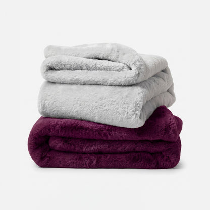 DooDoo Blankie