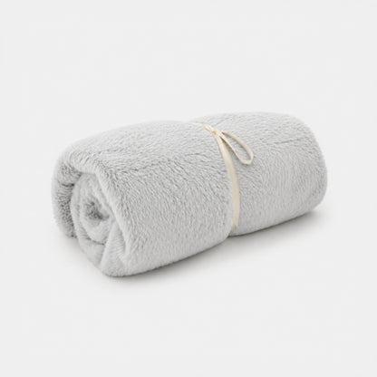 DooDoo Blankie