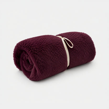 DooDoo Blankie