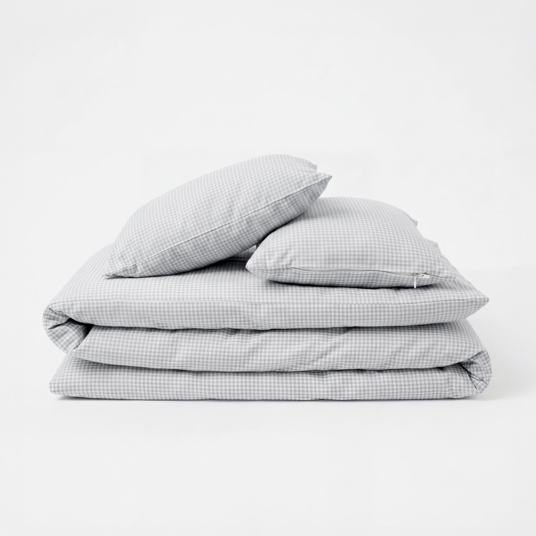 DooDoo Duvet Set