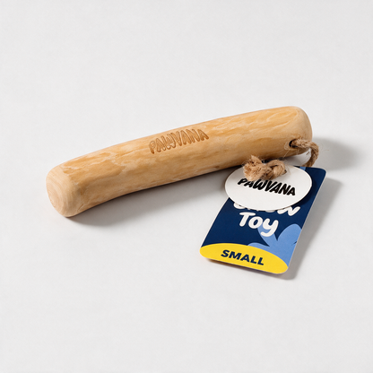 Pawvana Coffee Wood Sticks