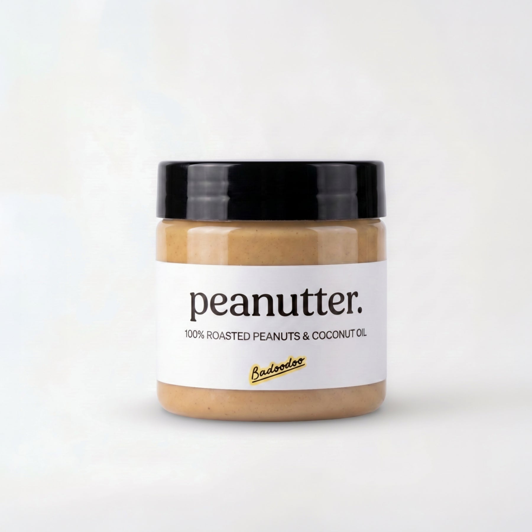 Peanutter