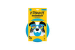 Load image into Gallery viewer, Playbuddy Rubber Frisbee

