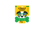 Load image into Gallery viewer, Playbuddy Rubber Bone

